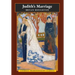 Judith's Marriage (Catholic Traditionalist Classics)
