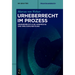 Urheberrecht im Prozess
