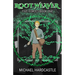Root Weaver