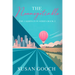 The Nonnegotiable: The Carrington Series Book 2