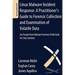 Linux Malware Incident Response: A Practitioner's Guide to Forensic Collection and Examination of Volatile Data: An Excerpt from Malware Forensic Fiel