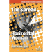 The Spread / Horizontal Woman