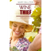 Wine Thief
