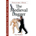 The Medieval Dagger