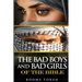 Bad Boys and Girls Of The Bible Box Set