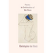 Poems in Celebration of the Muse
