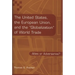 The United States, the European Union, and the Globalization of World Trade: Allies or Adversaries?