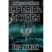 Imperial Echoes