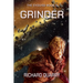 Grinder