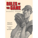 Rules of the Game