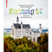 Königsschlösser Und Fabriken - Ludwig II. Und Die Architektur: Architecture as Urban Ecosystem