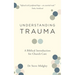 Understanding Trauma: A Biblical Introduction for Church Care