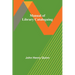 Manual of Library Cataloguing