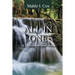 All In One: A Collection of Short Stories