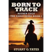 Born To Track