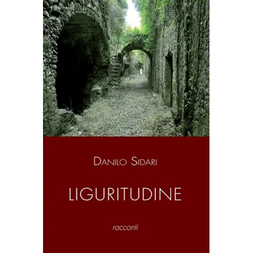 Liguritudine