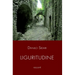 Liguritudine