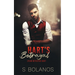 Hart's Betrayal