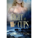 Eight of Cups: The Tarot Trilogy, Book Two