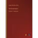 The Purcell Papers: Volume 3 - in large print