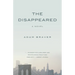 The Disappeared
