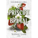 Príncipe Brutal / Brutal Prince
