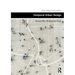 Temporal Urban Design: Temporality, Rhythm and Place