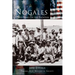 Nogales: Life and Times on the Frontier