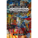 The Creative Use of Schizophrenia in Caribbean Writing
