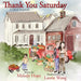 Thank You Saturday