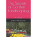 The Secrets of Garden Landscaping: A Guide