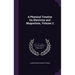 A Physical Treatise On Eletricity and Magnetism, Volume 2