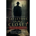 Skeletons in My Closet: 101 Life Lessons from a Homicide Detective