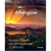 Afterglow: Frederic Church and the Landscape of Memory