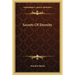 Secrets Of Eternity