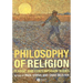 Philosophy of Religion