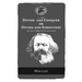 Divide and Conquer or Divide and Subdivide?: How Not to Refight the First International