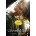 Clover Blue