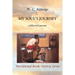My Soul's Journey: collected poems