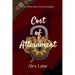 Cost of Attainment
