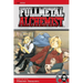 Fullmetal Alchemist, Vol. 22