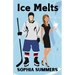 Ice Melts: No Spice Hockey Romance