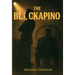 The Blackapino