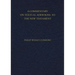 A Commentary on Textual Additions to the New Testament