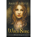 Witch Song