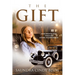 The Gift: Synchronicities Through Divine Intervention