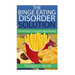 The Binge Eating Disorder Solution: Proven Ways To Stop Emotional Eating