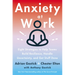 Anxiety at Work: 8 Strategies to Help Teams Build Resilience, Handle Uncertainty, and Get Stuff Done