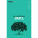 Roots