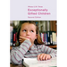 Exceptionally Gifted Children